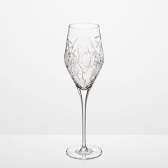 Z1872 Champagne With Ep Set of 2 Z1872 Champagne With Ep Set of 2