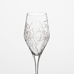 Z1872 Champagne With Ep Set of 2 Z1872 Champagne With Ep Set of 2