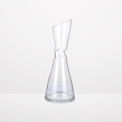 Z1872,Cassas Decanter Z1872,Cassas Decanter