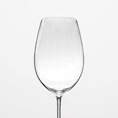 Z1872 Riesling Set of 6 Z1872 Riesling Set of 6