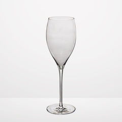 Z1872 New White Wine Set of 2 Z1872 New White Wine Set of 2