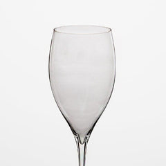 Z1872 New White Wine Set of 2 Z1872 New White Wine Set of 2