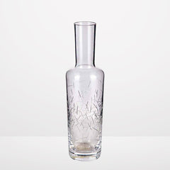 Z1872 Water Carafe V 500 G Z1872 Water Carafe V 500 G