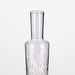 Z1872 Water Carafe V 500 G Z1872 Water Carafe V 500 G