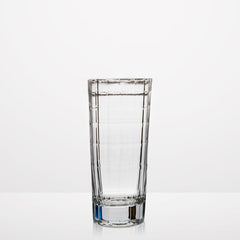 Z1872 Longdrink Large 79 Set of 2 Z1872 Longdrink Large 79 Set of 2