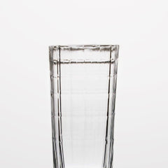 Z1872 Longdrink Large 79 Set of 2 Z1872 Longdrink Large 79 Set of 2