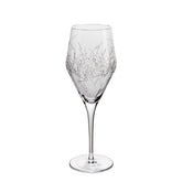 Z1872,Wine Glass Allround 1 Set of 2