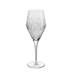 Z1872,Wine Glass Allround 1 Set of 2 Z1872,Wine Glass Allround 1 Set of 2
