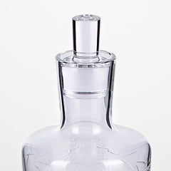 Z1872  169 Oz Whisky Carafe Z1872  169 Oz Whisky Carafe