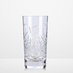 Z1872  42 Longdrink Small 349 Ml Set of 2 Z1872  42 Longdrink Small 349 Ml Set of 2