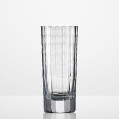 Z1872  42 Longdrink Small Set of 2 Z1872  42 Longdrink Small Set of 2