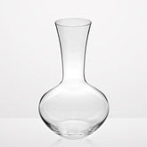 Z1872 Red Wine Decanter