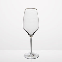 Z1872  Riesling 2 Set of 2 Z1872  Riesling 2 Set of 2