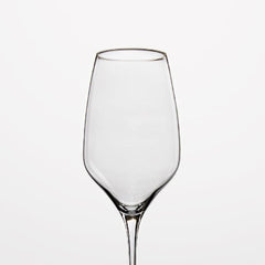 Z1872  Riesling 2 Set of 2