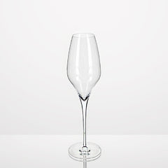 Z1872, Champagne 77 M Mp Z1872, Champagne 77 M Mp