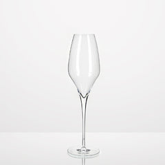 Z1872, Champagne 77 M Mp Z1872, Champagne 77 M Mp