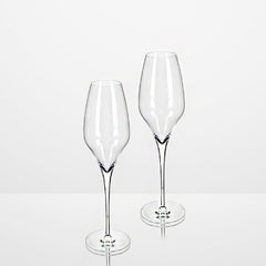 Z1872, Champagne 77 M Mp Z1872, Champagne 77 M Mp