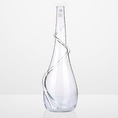 Z1872 Decanter 750 G Z1872 Decanter 750 G