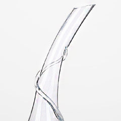 Z1872 Decanter 750 G Z1872 Decanter 750 G