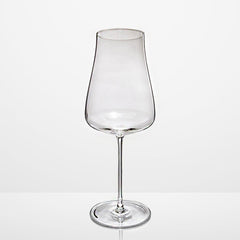 Z1872 Syrah Wine Z1872 Syrah Wine