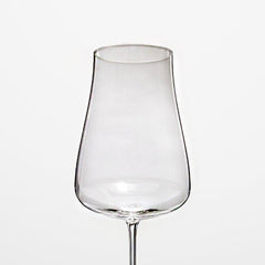 Z1872 Syrah Wine Z1872 Syrah Wine