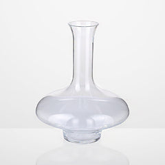 Z1872 Decanter Magnum Wine Z1872 Decanter Magnum Wine