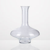 Z1872 Decanter Magnum Wine