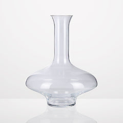 Z1872 Decanter Magnum Wine Z1872 Decanter Magnum Wine