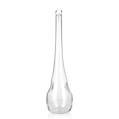 Z1872 Decanter Mar V 750 G Z1872 Decanter Mar V 750 G