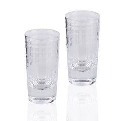 Z1872 Longdrink Hommage Z1872 Longdrink Hommage