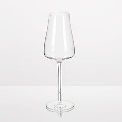 Z1872  Champagne  Effer Set Of 2 Z1872  Champagne  Effer Set Of 2