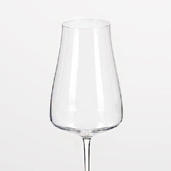 Z1872  Champagne  Effer Set Of 2 Z1872  Champagne  Effer Set Of 2