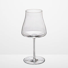 Z1872  Chardonnay Wine Set of 2 Z1872  Chardonnay Wine Set of 2