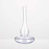 Z1872, Ddecanter Hero