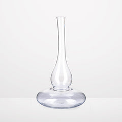Z1872, Ddecanter Hero Z1872, Ddecanter Hero