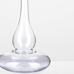 Z1872, Ddecanter Hero Z1872, Ddecanter Hero