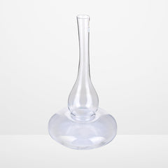 Z1872, Ddecanter Hero Z1872, Ddecanter Hero