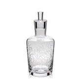 Z1872, 1361 Whisky-Set Hommage Glace