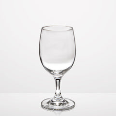 Sz,Wines Convention 2 Sz,Wines Convention 2