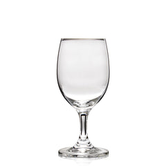 Sz,Wines Convention 2 Sz,Wines Convention 2