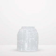 T-Light Holder Cascade T-Light Holder Cascade