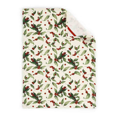 Bacca Kitchen towel Bacca Kitchen towel