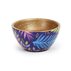 Blossom Bowl Set of 2 Blossom Bowl Set of 2