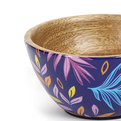 Blossom Bowl Set of 2 Blossom Bowl Set of 2