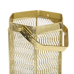 Orel Votive Large Orel Votive Large