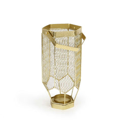 Orel Votive Large Orel Votive Large