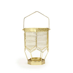 Orel Votive Small Orel Votive Small