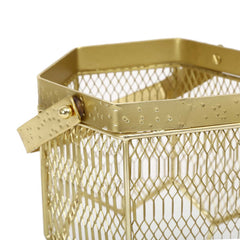 Orel Votive Small Orel Votive Small