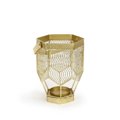 Orel Votive Small Orel Votive Small