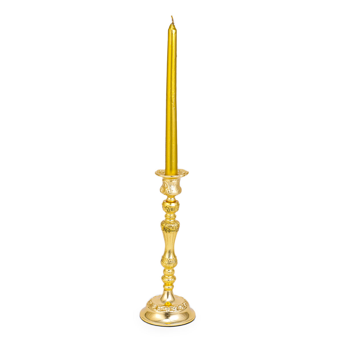 Buy Alchemy Candle Stand online in India Home4u